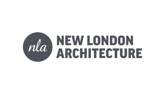 New London Architecture